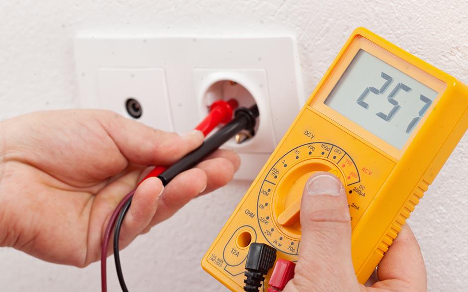 installateur électricien Paris 4