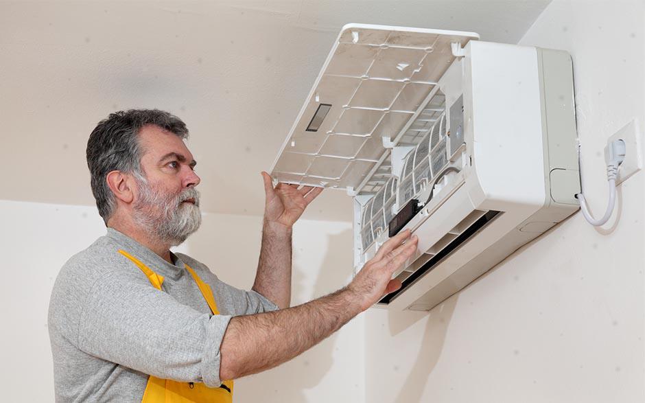 électricien artisan Rungis